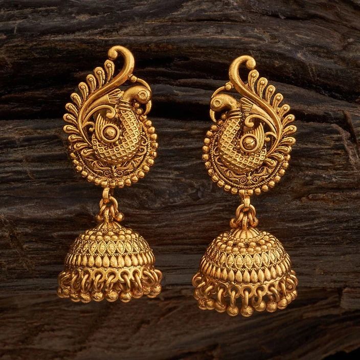 Gold beslet - Harsiddhi Jewellers