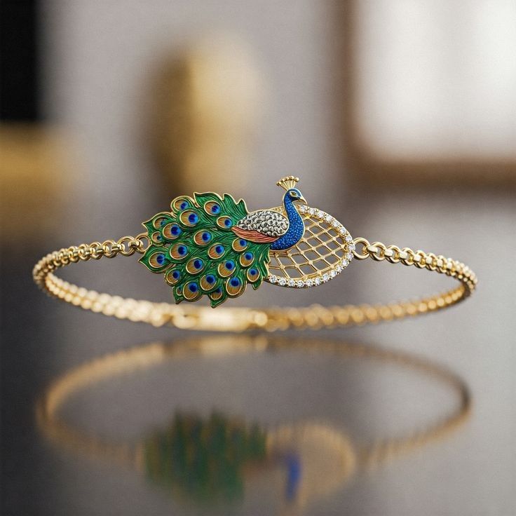 Gold beslet - Harsiddhi Jewellers