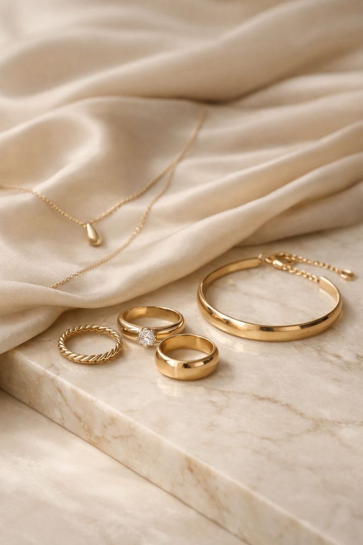 Gold Bangles - Harsiddhi Jewellers